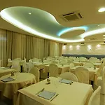 Strand Lungomare Apartment